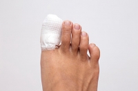 Reasons for Pain in the Big Toe