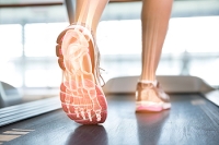 Potential Problems With Your Gait