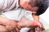 Causes and Risks of Gout