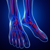 How Can I Improve Circulation In My Feet?